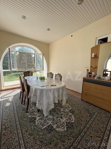 Продаётся 5-комн. дом/дача 240 м², пос. Новханы, photo 29 from 32