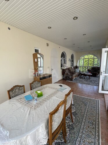 Продаётся 5-комн. дом/дача 240 м², пос. Новханы, photo 28 from 32