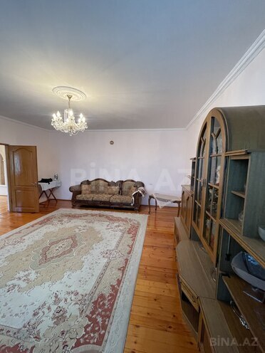Продаётся 5-комн. дом/дача 240 м², пос. Новханы, photo 27 from 32