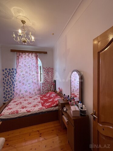 Продаётся 5-комн. дом/дача 240 м², пос. Новханы, photo 26 from 32