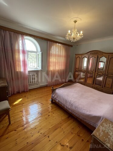 Продаётся 5-комн. дом/дача 240 м², пос. Новханы, photo 25 from 32