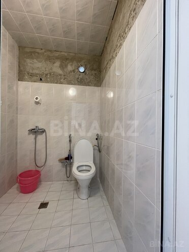 Продаётся 5-комн. дом/дача 240 м², пос. Новханы, photo 30 from 32