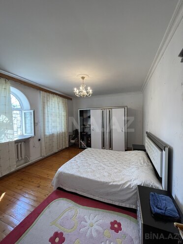 Продаётся 5-комн. дом/дача 240 м², пос. Новханы, photo 24 from 32