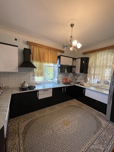 Продаётся 5-комн. дом/дача 240 м², пос. Новханы, photo 23 from 32