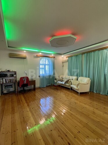 Продаётся 5-комн. дом/дача 240 м², пос. Новханы, photo 22 from 32