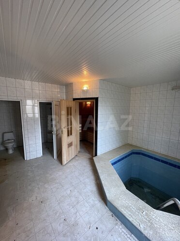 Продаётся 5-комн. дом/дача 240 м², пос. Новханы, photo 21 from 32