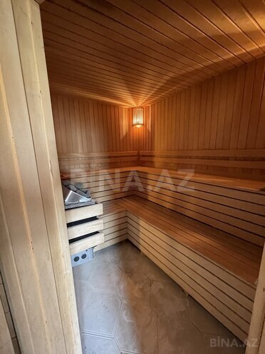 Продаётся 5-комн. дом/дача 240 м², пос. Новханы, photo 20 from 32