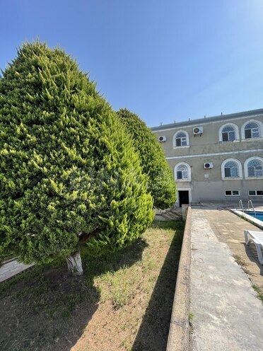 Продаётся 5-комн. дом/дача 240 м², пос. Новханы, photo 12 from 32