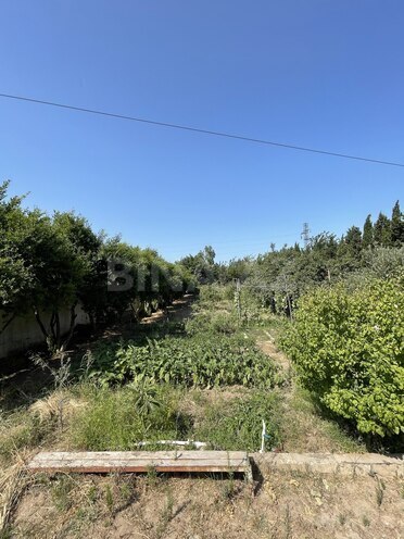 Продаётся 5-комн. дом/дача 240 м², пос. Новханы, photo 19 from 32