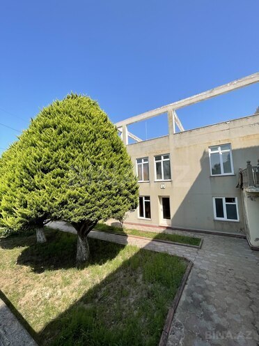 Продаётся 5-комн. дом/дача 240 м², пос. Новханы, photo 15 from 32
