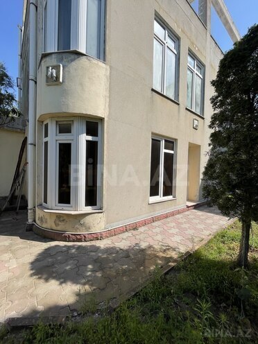 Продаётся 5-комн. дом/дача 240 м², пос. Новханы, photo 16 from 32