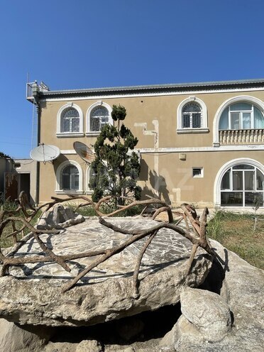 Продаётся 5-комн. дом/дача 240 м², пос. Новханы, photo 14 from 32