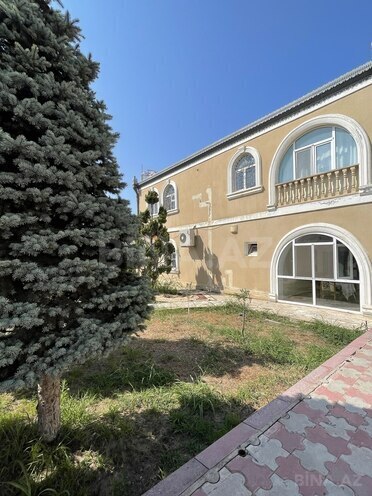 Продаётся 5-комн. дом/дача 240 м², пос. Новханы, photo 13 from 32