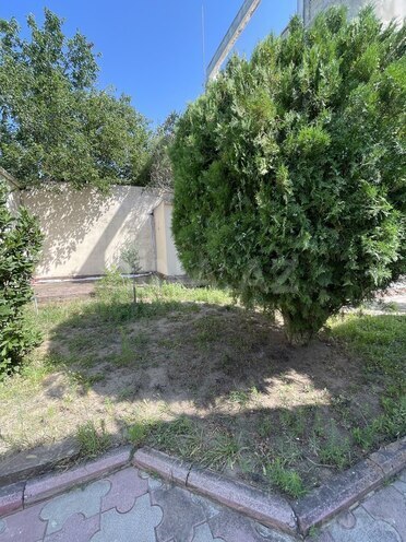 Продаётся 5-комн. дом/дача 240 м², пос. Новханы, photo 11 from 32