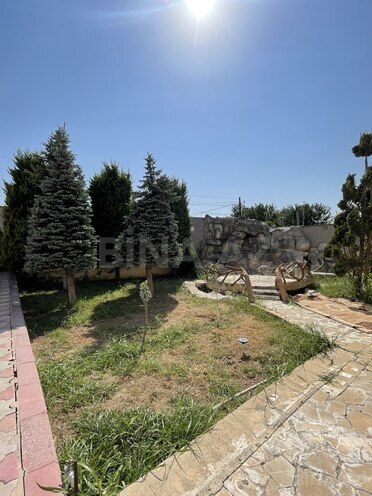 Продаётся 5-комн. дом/дача 240 м², пос. Новханы, photo 9 from 32