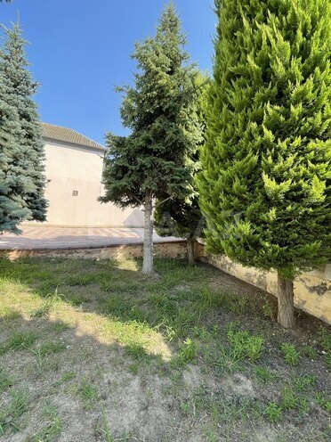 Продаётся 5-комн. дом/дача 240 м², пос. Новханы, photo 6 from 32