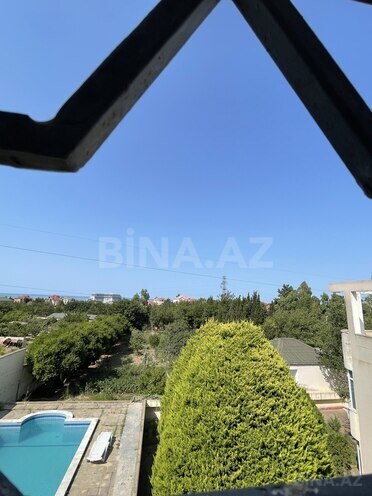 Продаётся 5-комн. дом/дача 240 м², пос. Новханы, photo 5 from 32
