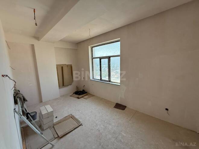 Satılır 4 otaqlı yeni tikili 155 m², Nizami m., photo 9 from 20