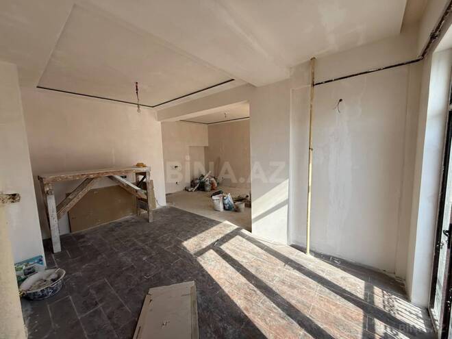 Satılır 4 otaqlı yeni tikili 155 m², Nizami m., photo 6 from 20
