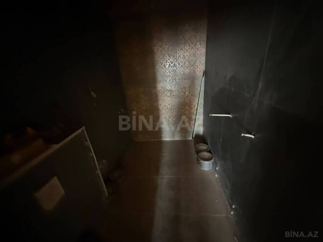 Satılır 4 otaqlı yeni tikili 155 m², Nizami m., photo 16 from 20