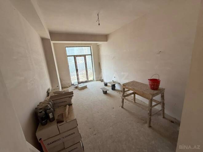 Satılır 4 otaqlı yeni tikili 155 m², Nizami m., photo 5 from 20