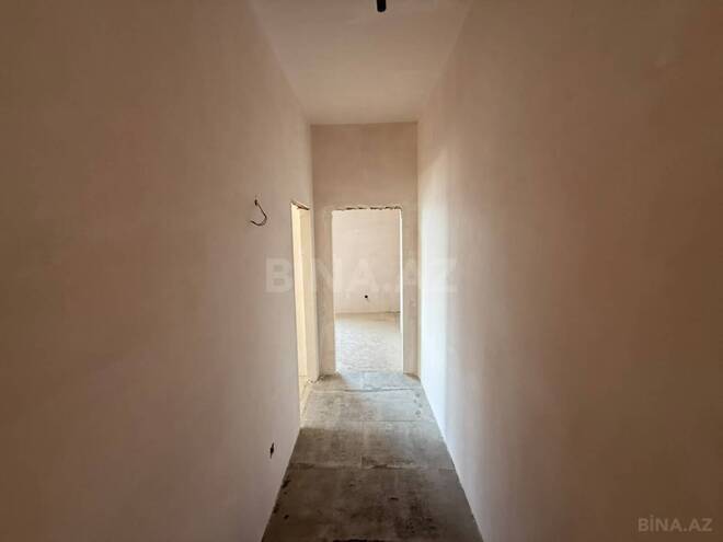 Satılır 4 otaqlı yeni tikili 155 m², Nizami m., photo 18 from 20