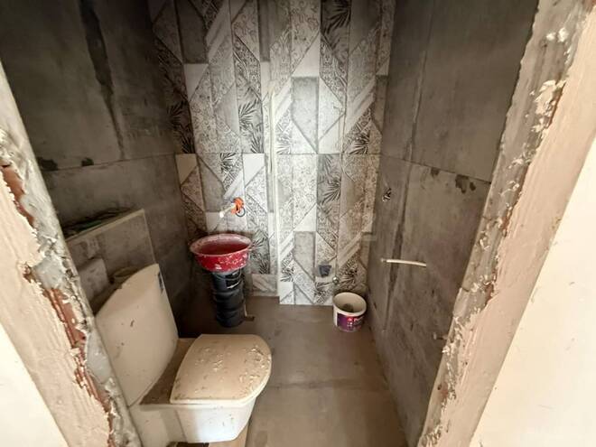 Satılır 4 otaqlı yeni tikili 155 m², Nizami m., photo 15 from 20