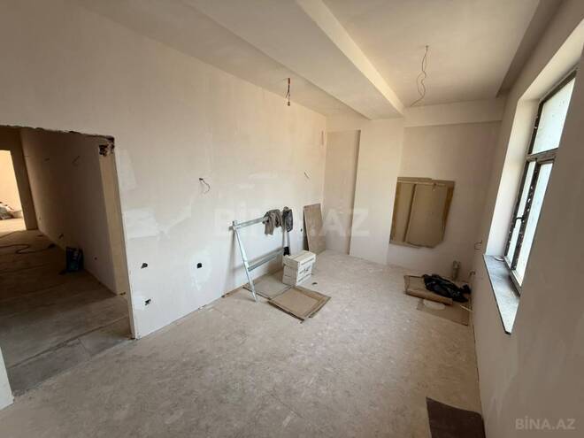 Satılır 4 otaqlı yeni tikili 155 m², Nizami m., photo 8 from 20