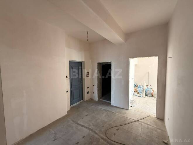Satılır 4 otaqlı yeni tikili 155 m², Nizami m., photo 10 from 20