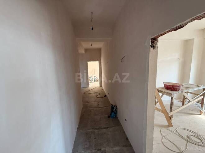 Satılır 4 otaqlı yeni tikili 155 m², Nizami m., photo 17 from 20