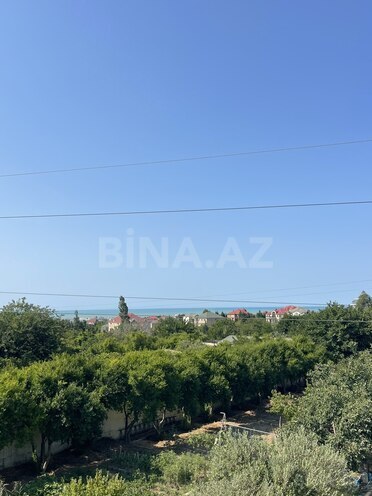Продаётся 5-комн. дом/дача 240 м², пос. Новханы, photo 3 from 32
