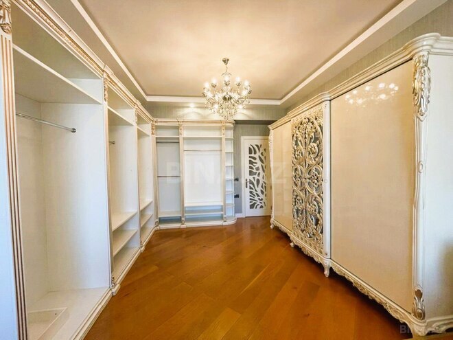 Satılır 4 otaqlı yeni tikili 240 m², İçəri Şəhər m., photo 18 from 30