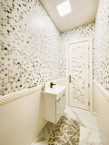 Satılır 4 otaqlı yeni tikili 240 m², İçəri Şəhər m., photo 28 from 30