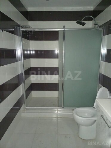 İcarəyə verilir 2 otaqlı yeni tikili 80 m², Badamdar q., photo 12 from 15