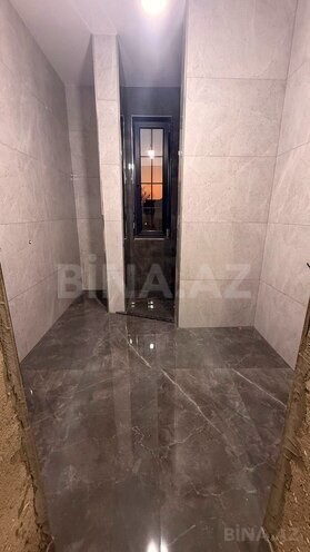 Продаётся 5-комн. дом/дача 260 м², м. Ази Асланов, photo 22 from 24