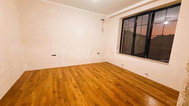 Продаётся 5-комн. дом/дача 260 м², м. Ази Асланов, photo 14 from 24