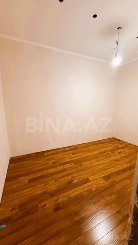 Продаётся 5-комн. дом/дача 260 м², м. Ази Асланов, photo 16 from 24