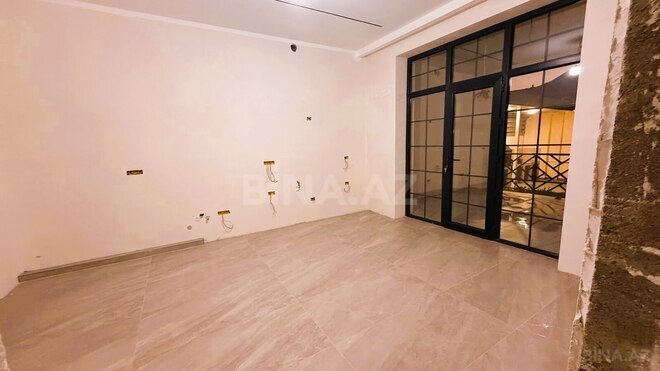 Продаётся 5-комн. дом/дача 260 м², м. Ази Асланов, photo 17 from 24