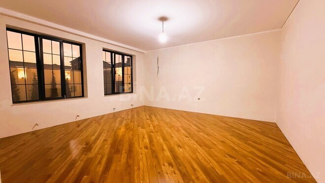 Продаётся 5-комн. дом/дача 260 м², м. Ази Асланов, photo 12 from 24