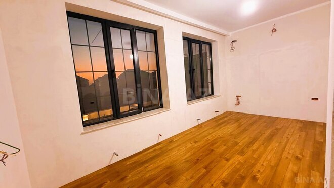 Продаётся 5-комн. дом/дача 260 м², м. Ази Асланов, photo 11 from 24