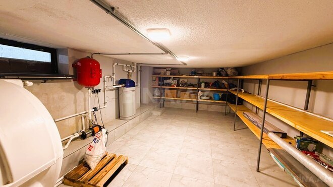 Продаётся 5-комн. дом/дача 260 м², м. Ази Асланов, photo 19 from 24