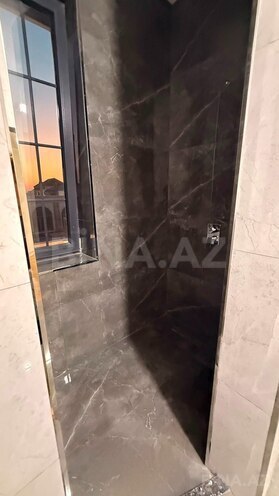 Продаётся 5-комн. дом/дача 260 м², м. Ази Асланов, photo 23 from 24