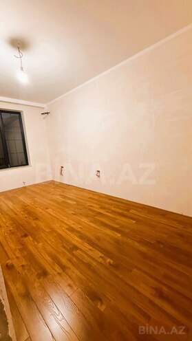 Продаётся 5-комн. дом/дача 260 м², м. Ази Асланов, photo 15 from 24