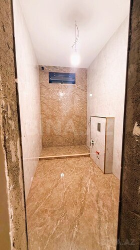 Продаётся 5-комн. дом/дача 260 м², м. Ази Асланов, photo 20 from 24