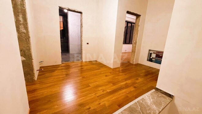 Продаётся 5-комн. дом/дача 260 м², м. Ази Асланов, photo 13 from 24