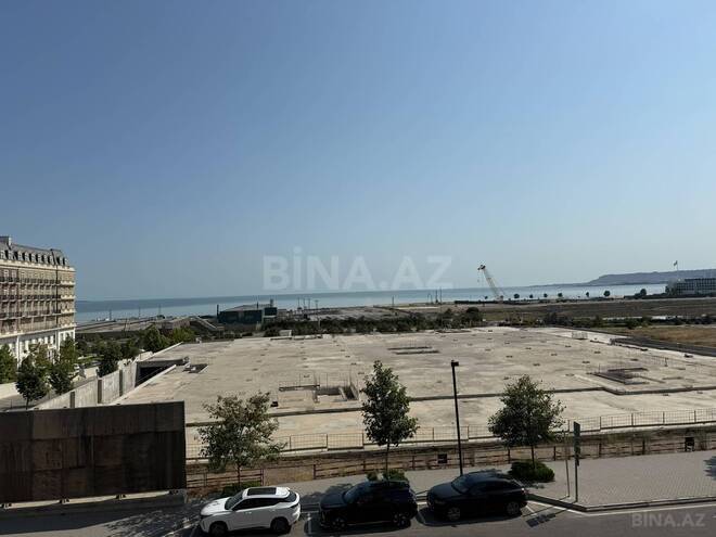 Продаётся 3-комн. новостройка 112.4 м², пос. Аг шехер, photo 15 from 16