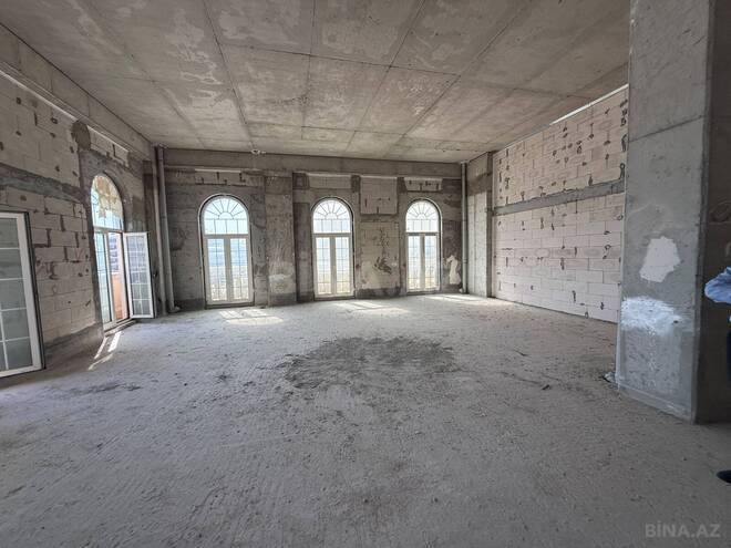 Продаётся 3-комн. новостройка 112.4 м², пос. Аг шехер, photo 10 from 16