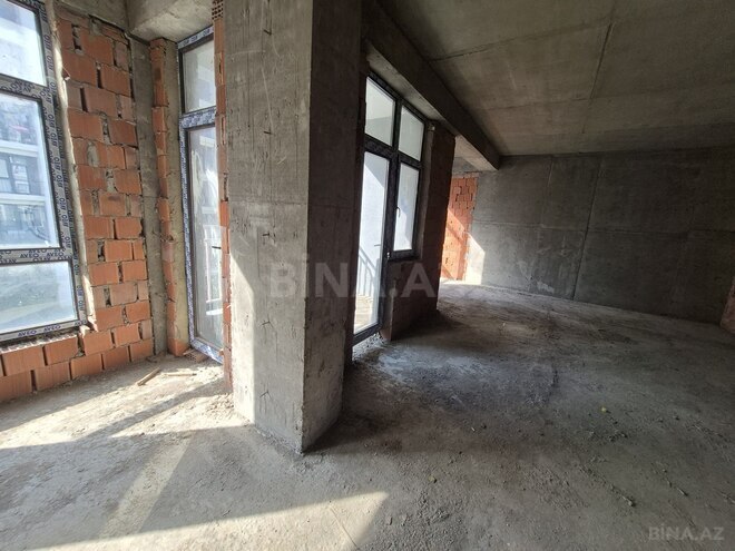 Продаётся 3-комн. новостройка 158 м², Наримановский  р., photo 6 from 12