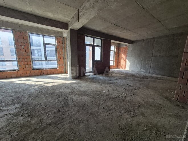 Продаётся 3-комн. новостройка 158 м², Наримановский  р., photo 3 from 12