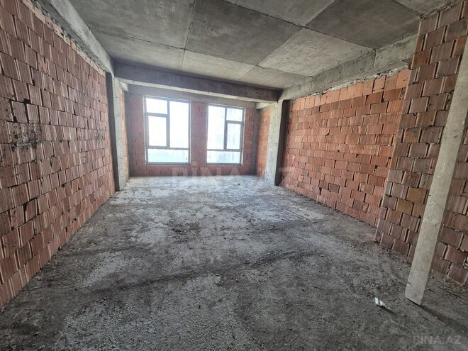 Продаётся 3-комн. новостройка 158 м², Наримановский  р., photo 9 from 12